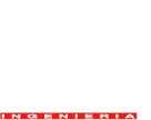 Andersch Agro